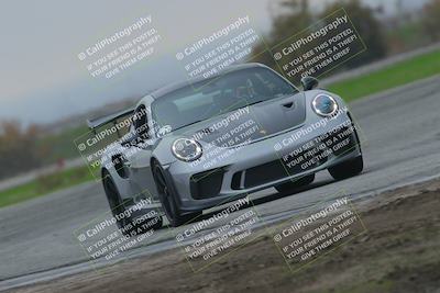 media/Dec-13-2025-OnGrid (Sat) [[98be3c0626]]/Group 5 Red/Sunset S4/